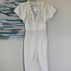 Urban Outfitters Dress